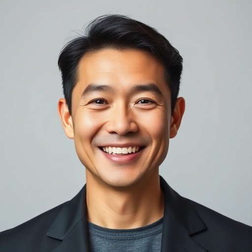 网黄福利泄露